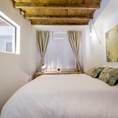 Moltrasio Gem Villa Esterno foto