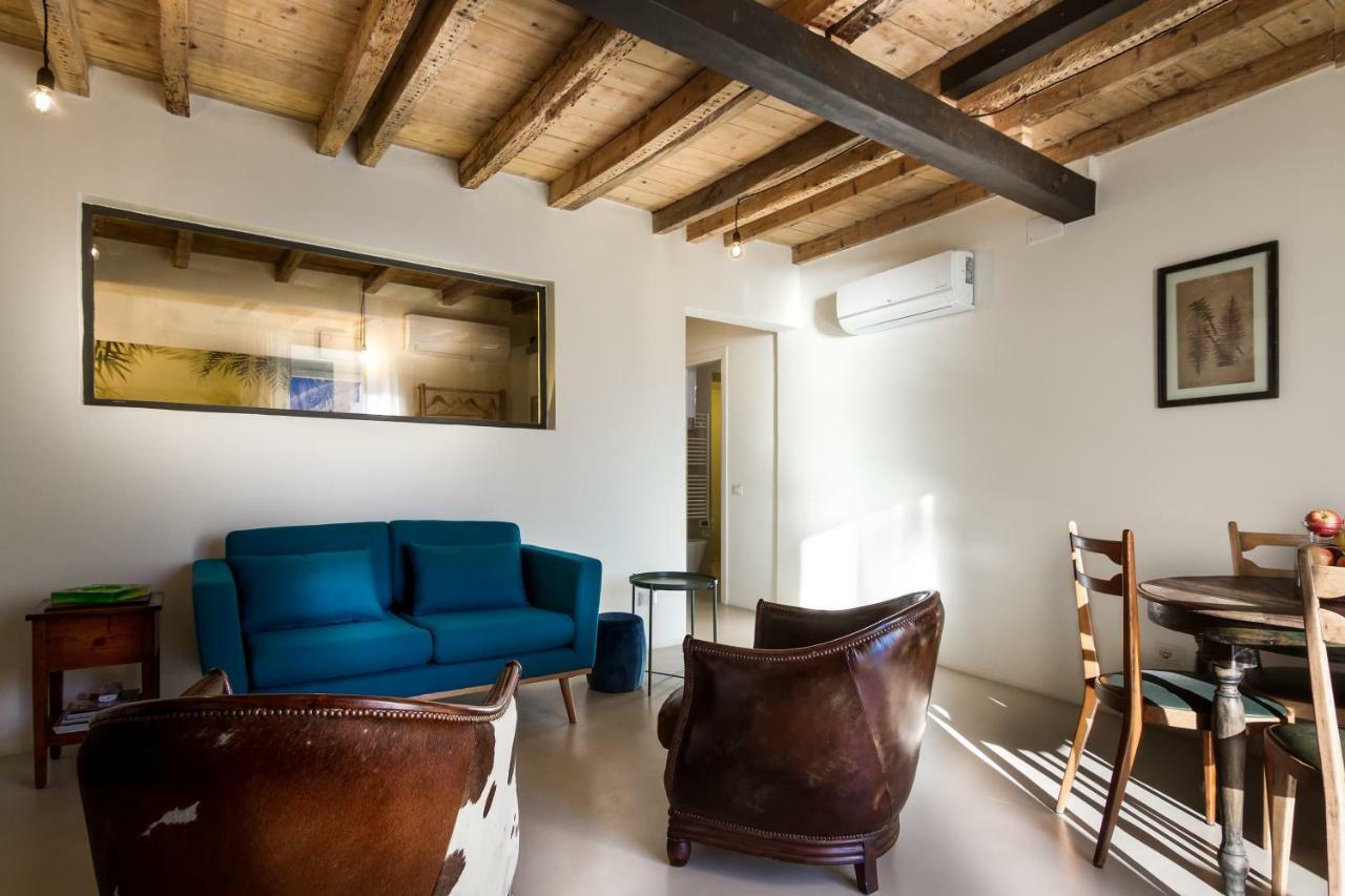Moltrasio Gem Villa Esterno foto