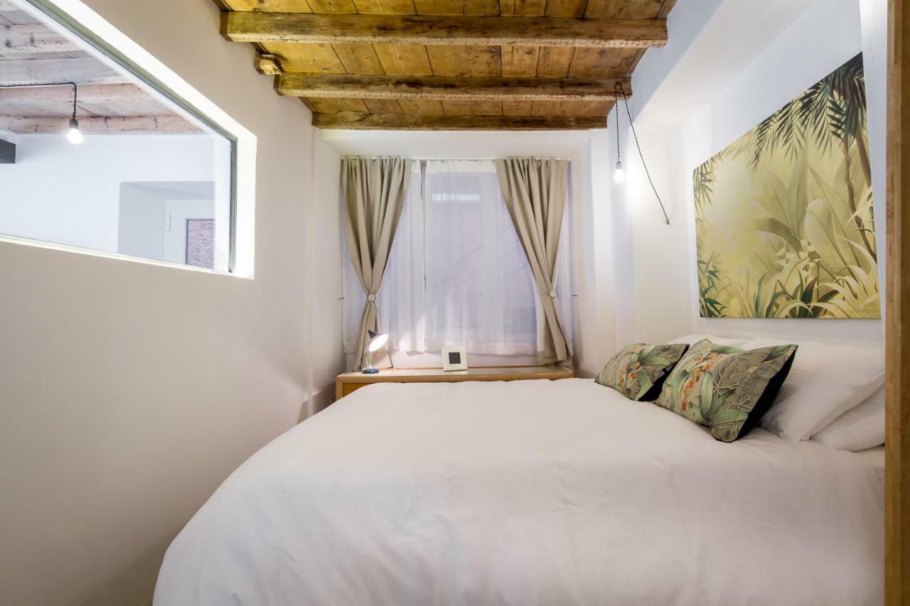 Moltrasio Gem Villa Esterno foto